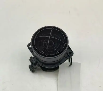 Audi A5 Mass air flow meter 04E906461A