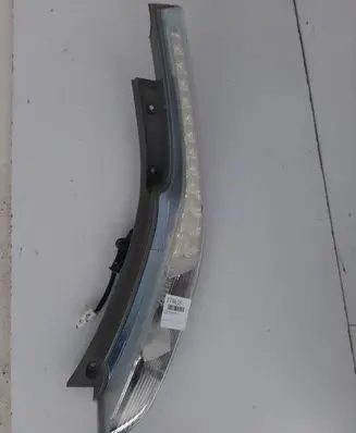 Nissan Leaf I (ZE0) Boot/trunk interior light 265503NL0B