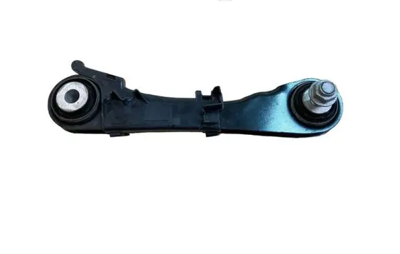 BMW M8 F91 F92 G14 G15 Rear control arm 6867537