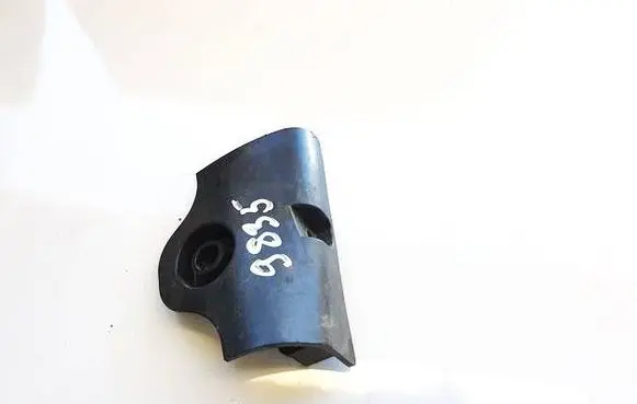 Tesla Model Y Other interior part 149415600a 1494156-00-a