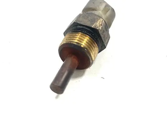 Opel Antara Coolant temperature sensor 7D24 0380