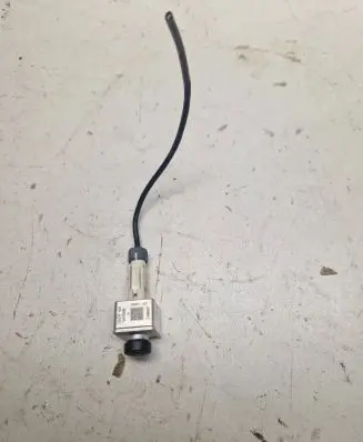 BMW iX Windshield/windscreen camera 5A4722502 E169952E1