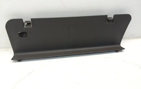 Ford Transit Other sill/pillar trim element YC15V11660AE
