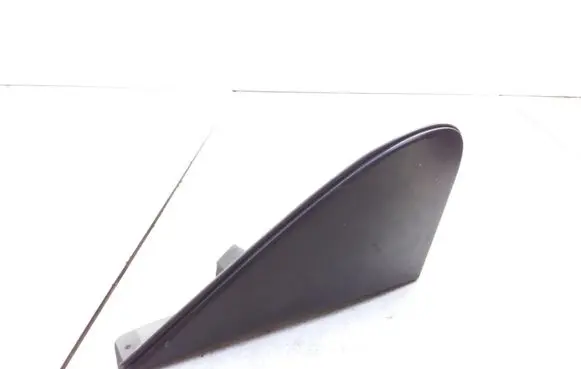 Toyota Corolla E120 E130 Plastic wing mirror trim cover X4009948 120303