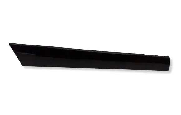 Audi A8 S8 D4 4H Rear door card trim 4H0867420
