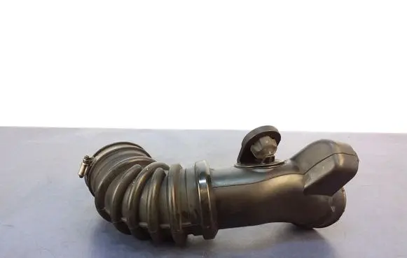 Jeep Grand Cherokee Air intake hose/pipe 68088275AC