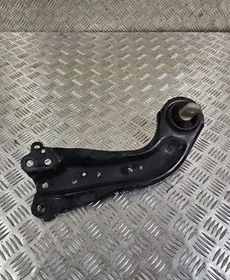 Toyota RAV 4 (XA50) Rear upper control arm/wishbone