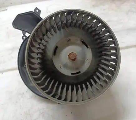 Volvo S80 Heater fan/blower 86577