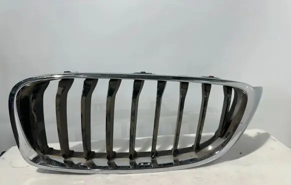 BMW 4 F32 F33 Front grill 7294819 7294815 7294813