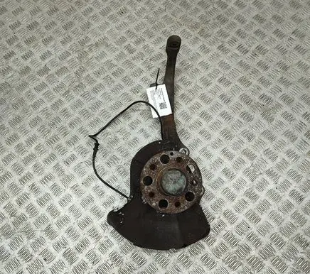 Mercedes-Benz CL C216 Front wheel hub A2213322901 A2213300225