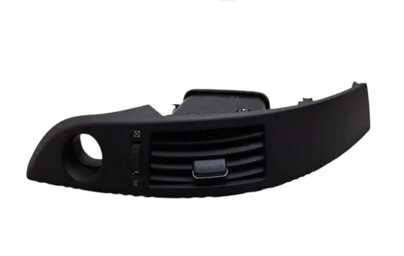 Toyota Corolla Verso AR10 Dashboard side air vent grill/cover trim 5567064010B0 5568064020 6556434010