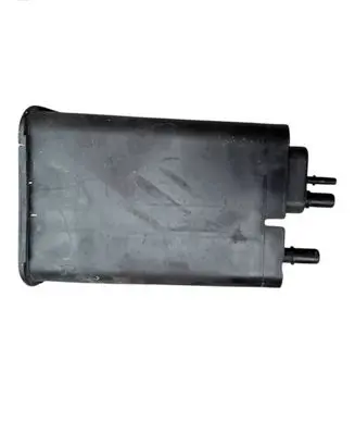 Volvo S60 Active carbon filter fuel vapour canister 17212181 313427 19941