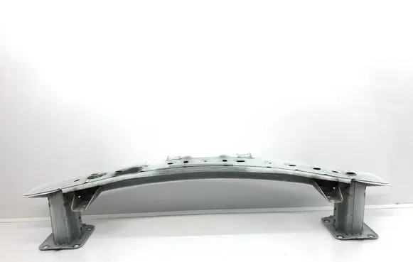 Mazda 3 Front bumper support beam BCJH082