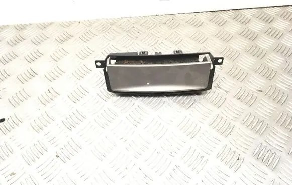 Ford Mondeo MK IV Car ashtray 1138790A 6M21U04788A 1140850A