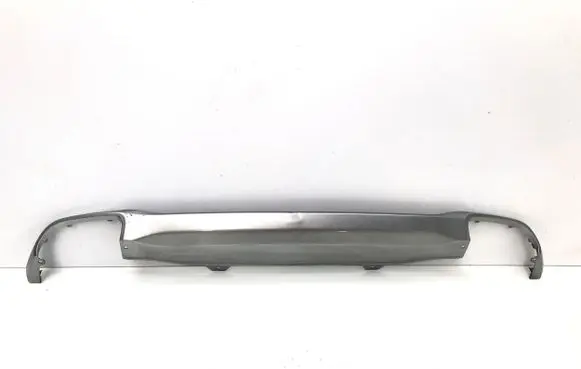 Honda ZR-V Rear bumper lower part trim 715603Y0H1 715603Y0H150