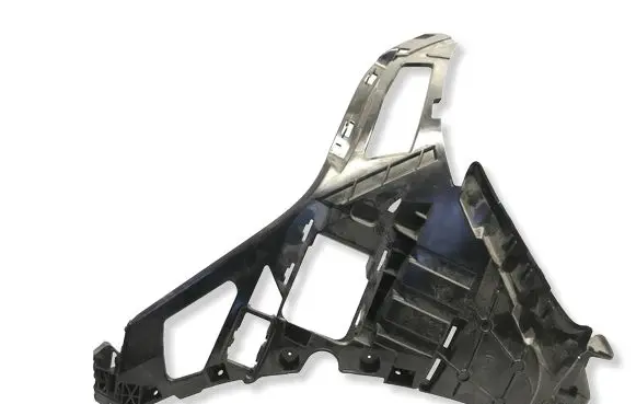 Mercedes-Benz EQE v295 Front bumper mounting bracket A2958854001