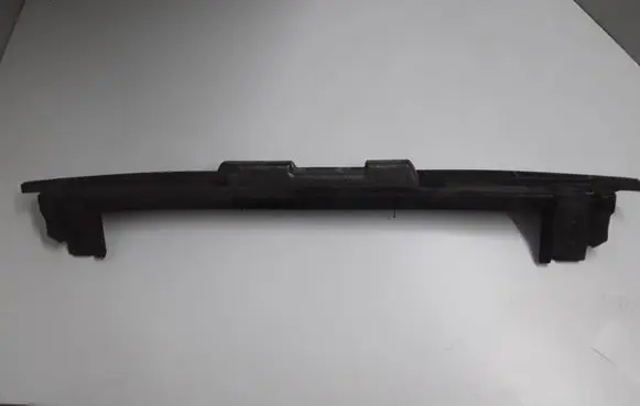 KIA Sorento Front bumper support beam 865712P500