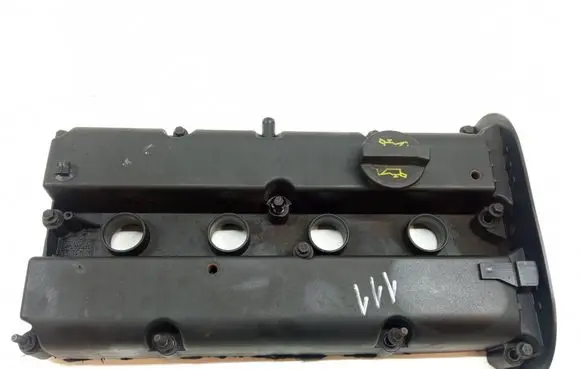 Ford Focus Rocker cam cover E510D6K271