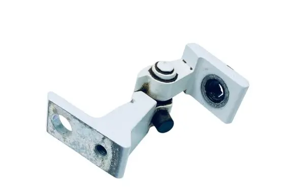Audi Q5 SQ5 Rear door lower hinge 8K0831402A