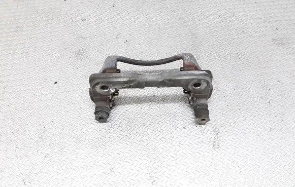 Acura RSX I Front Brake Caliper Pad/Carrier 