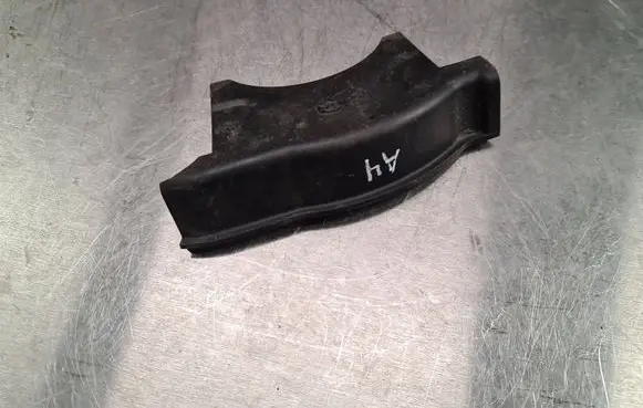 Audi A4 S4 B5 8D Timing belt guard (cover) 059109156A
