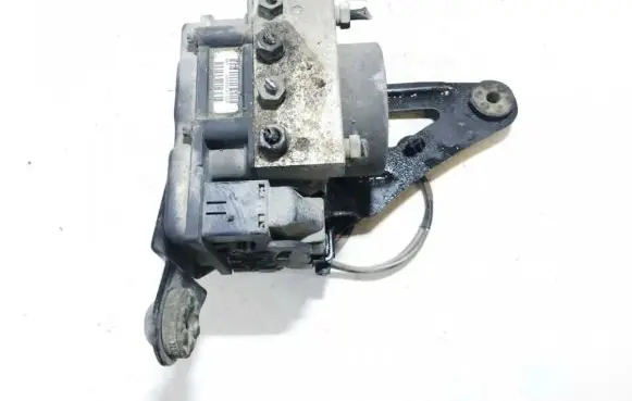 Renault Megane II ABS Pump 8200527390 0265231734
