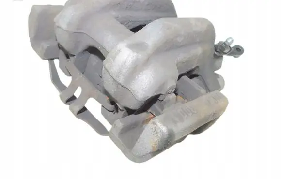 BMW 1 F20 F21 Rear brake caliper