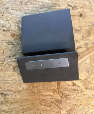 Volkswagen Multivan T4 Car ashtray 7D0857963A 0000052234 25130500