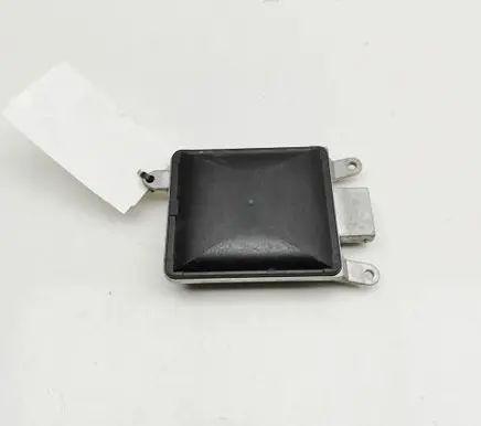 BMW 6 F12 F13 Blind spot module 6859179