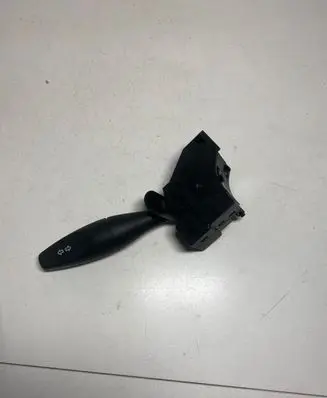 Ford Mondeo Mk III Indicator stalk 1S7T13335AD