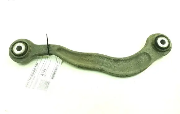 Mercedes-Benz S W222 Rear control arm A2223500232