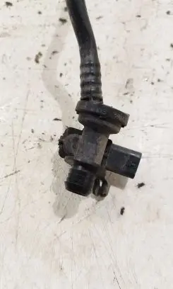 Volkswagen Golf VII Air pressure sensor 5q0906207