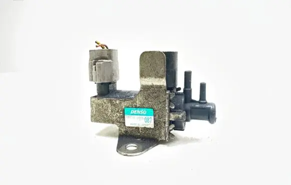 Honda FR-V Turbo solenoid valve 1397000870