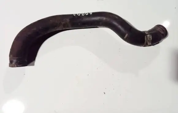 Honda Accord Engine coolant pipe/hose