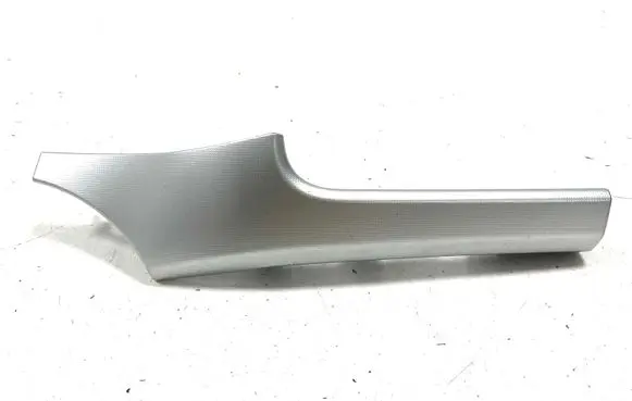 Skoda Superb B6 (3T) Dashboard glove box trim 3T2858415AND1 3T2858415ANSU0 3T2858415A1M0