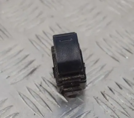 Toyota Prius (XW20) Electric window control switch