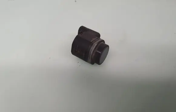 BMW 5 F10 F11 Parking PDC sensor 9233034 66209233034 9270497