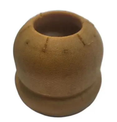 Opel Vectra C Front shock absorber damper bump stop 13117280