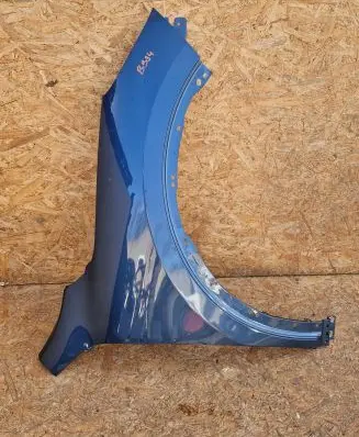 Ford Kuga III Fender LV4BS16015AD
