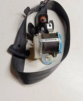 KIA Ceed Rear seatbelt 898101H500U1 898101H500