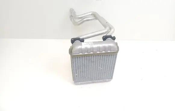 Smart ForFour II W453 Heater blower radiator CY282001 HCSS2