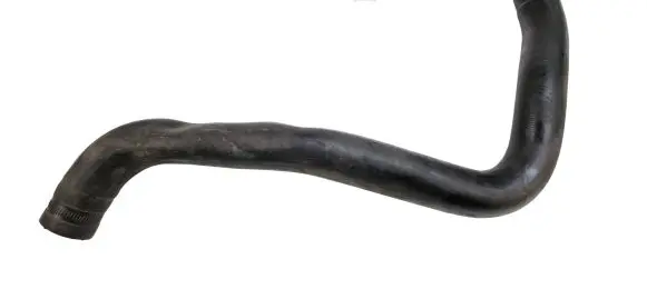 Ford Explorer V Engine coolant pipe/hose BB538286 BB538286AF