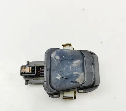 Mercedes-Benz E W238 Rain sensor A2139002724