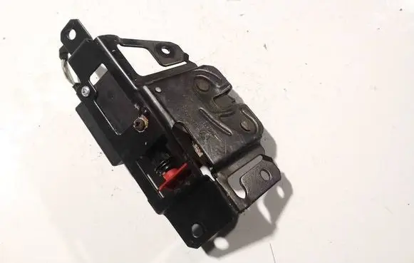 BMW 3 E46 Sensor 