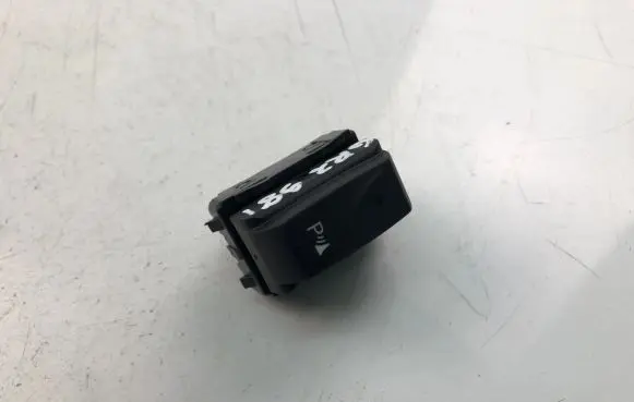 Renault Laguna III Parking PDC control unit/module 284480002R