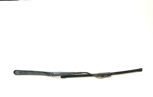 Nissan Juke I F15 Front wiper blade arm W000014866
