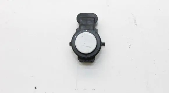 Tesla Model S Parking PDC sensor 104847303A