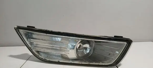 Ford Mondeo MK IV Front fog light 19A707B