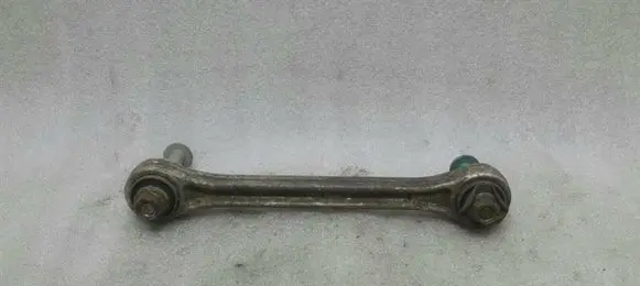 Porsche 911 996 Rear control arm 99633104702