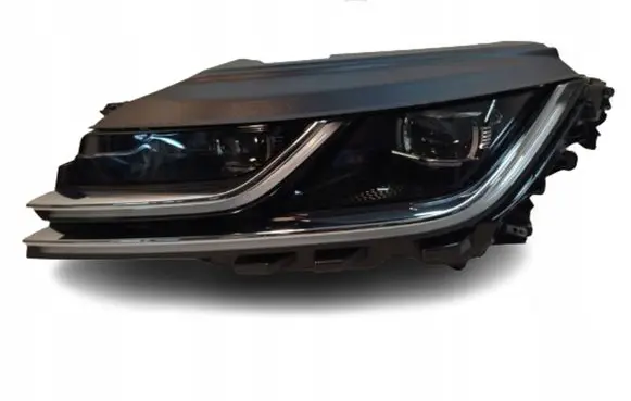 Volkswagen Arteon Headlight/headlamp 3G8941081F